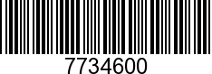 VOL7734600 - INSTRUCTION BOOK