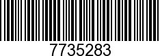 VOL7735283 - ->7736943        INSTRUCTION B