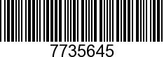 VOL7735645 - PUBLICATION