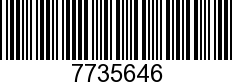 VOL7735646 - PUBLICATION