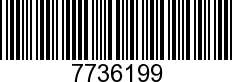 VOL7736199 - MANUAL