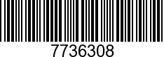 VOL7736308 - ->7733615        INSTRUCTION B