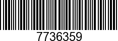 VOL7736359 - PUBLICATION
