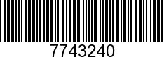 VOL7743240 - SPARES CATALOG