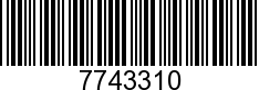 VOL7743310 - SPARES CATALOG