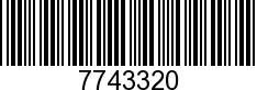 VOL7743320 - SPARES CATALOG