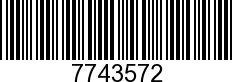 VOL7743572 - SPARES CATALOG