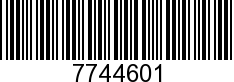 VOL7744601 - SPARES CATALOG