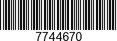 VOL7744670 - SPARES CATALOG