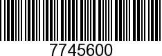 VOL7745600 - SPARES CATALOG