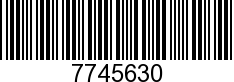 VOL7745630 - SPARES CATALOG