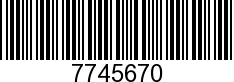 VOL7745670 - SPARES CATALOG