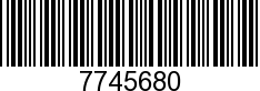 VOL7745680 - SPARES CATALOG
