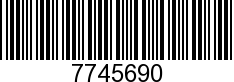 VOL7745690 - SPARES CATALOG