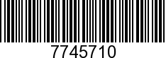 VOL7745710 - SPARES CATALOG
