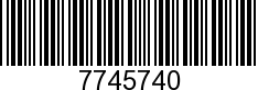 VOL7745740 - SPARES CATALOG