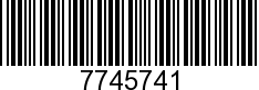 VOL7745741 - SPARES CATALOG