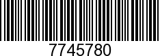 VOL7745780 - SPARES CATALOG