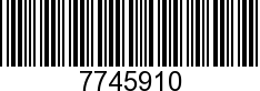 VOL7745910 - SPARES CATALOG