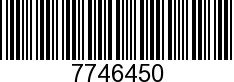 VOL7746450 - SPARES CATALOG
