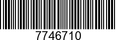 VOL7746710 - SPARES CATALOG