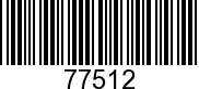 VOL77512 - ->240130         SPARE PART