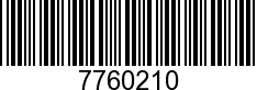 VOL7760210 - ->7750000        PUBLICATION