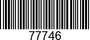 VOL77746 - FIELD WINDING
