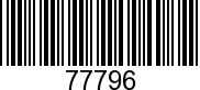 VOL77796 - FUSE