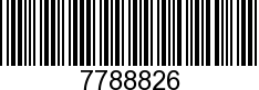 VOL7788826 - INSTRUCTION BOOK