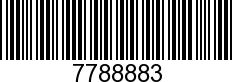 VOL7788883 - WORKSHOP MANUAL