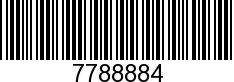 VOL7788884 - WORKSHOP MANUAL