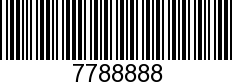 VOL7788888 - WORKSHOP MANUAL