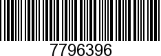 VOL7796396 - LOCAL PART