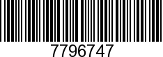 VOL7796747 - MANUAL