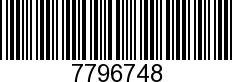 VOL7796748 - MANUAL