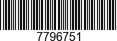 VOL7796751 - MANUAL
