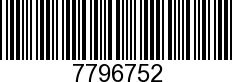 VOL7796752 - MANUAL
