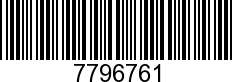 VOL7796761 - MANUAL