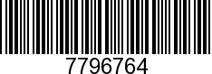 VOL7796764 - ->7796794        PUBLICATION