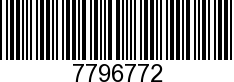 VOL7796772 - MANUAL