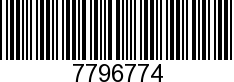 VOL7796774 - MANUAL