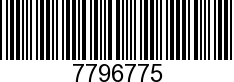 VOL7796775 - MANUAL