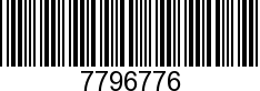 VOL7796776 - MANUAL