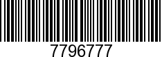VOL7796777 - MANUAL
