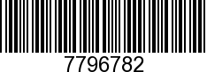 VOL7796782 - INSTRUCTION BOOK