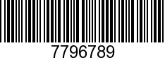 VOL7796789 - MANUAL