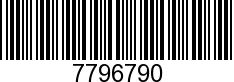 VOL7796790 - MANUAL