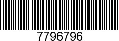 VOL7796796 - PUBLICATION