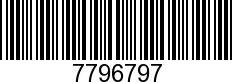 VOL7796797 - PUBLICATION